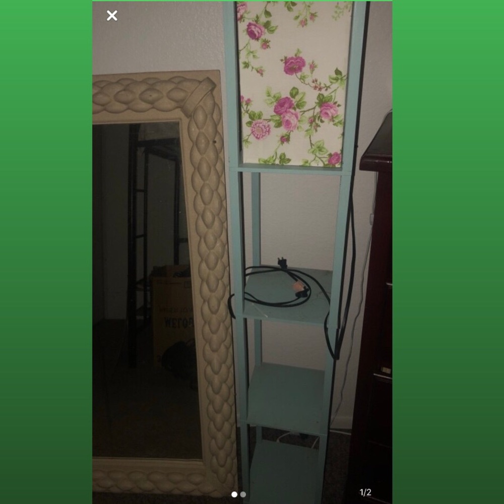 please look at description for info